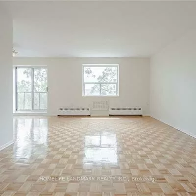 2385, Ontario, 1001 - BR Bronte, Oakville