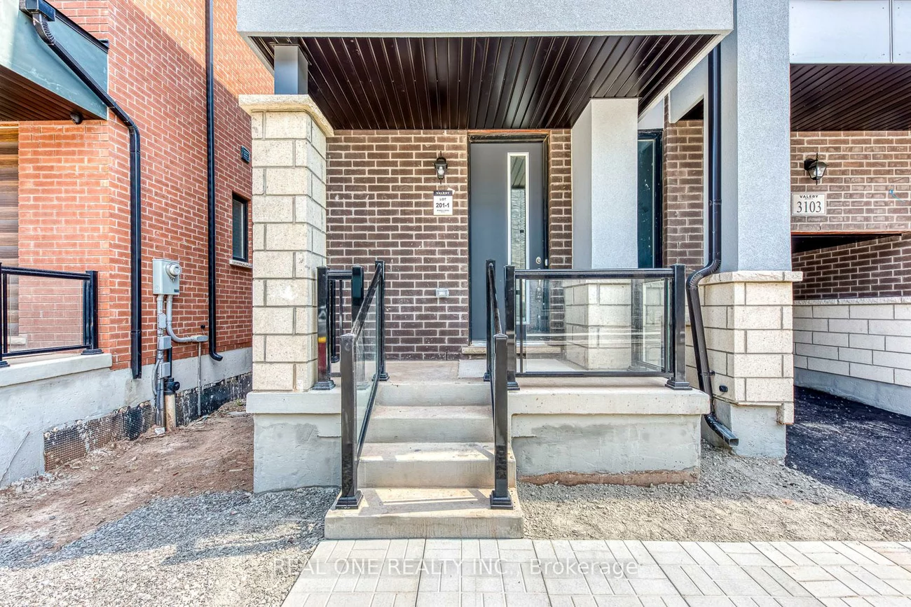 3103, Perkins, 1010 - JM Joshua Meadows, Oakville