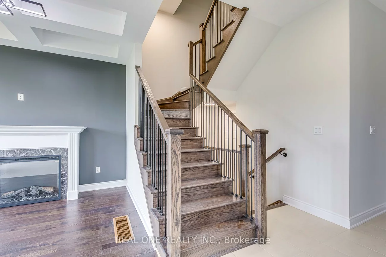 3103, Perkins, 1010 - JM Joshua Meadows, Oakville