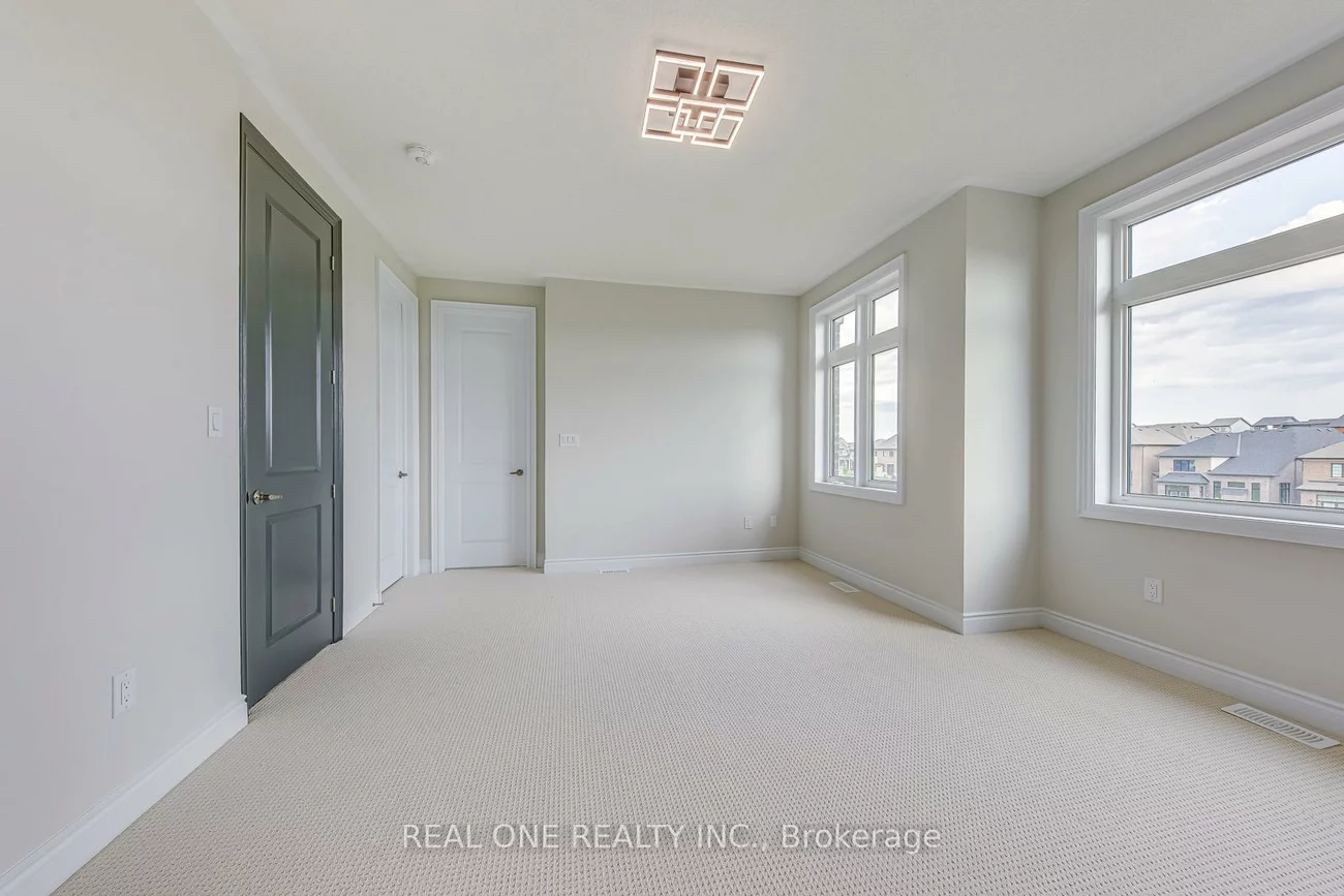 3103, Perkins, 1010 - JM Joshua Meadows, Oakville