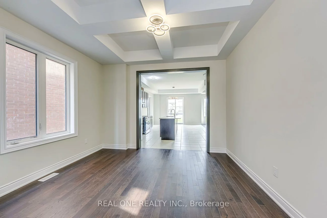 3103, Perkins, 1010 - JM Joshua Meadows, Oakville