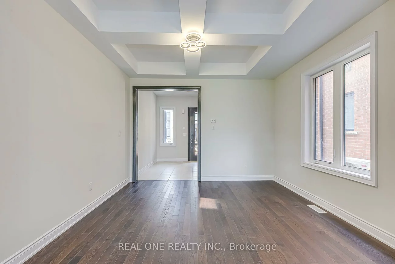 3103, Perkins, 1010 - JM Joshua Meadows, Oakville
