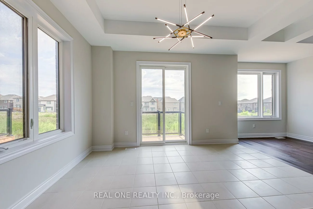 3103, Perkins, 1010 - JM Joshua Meadows, Oakville