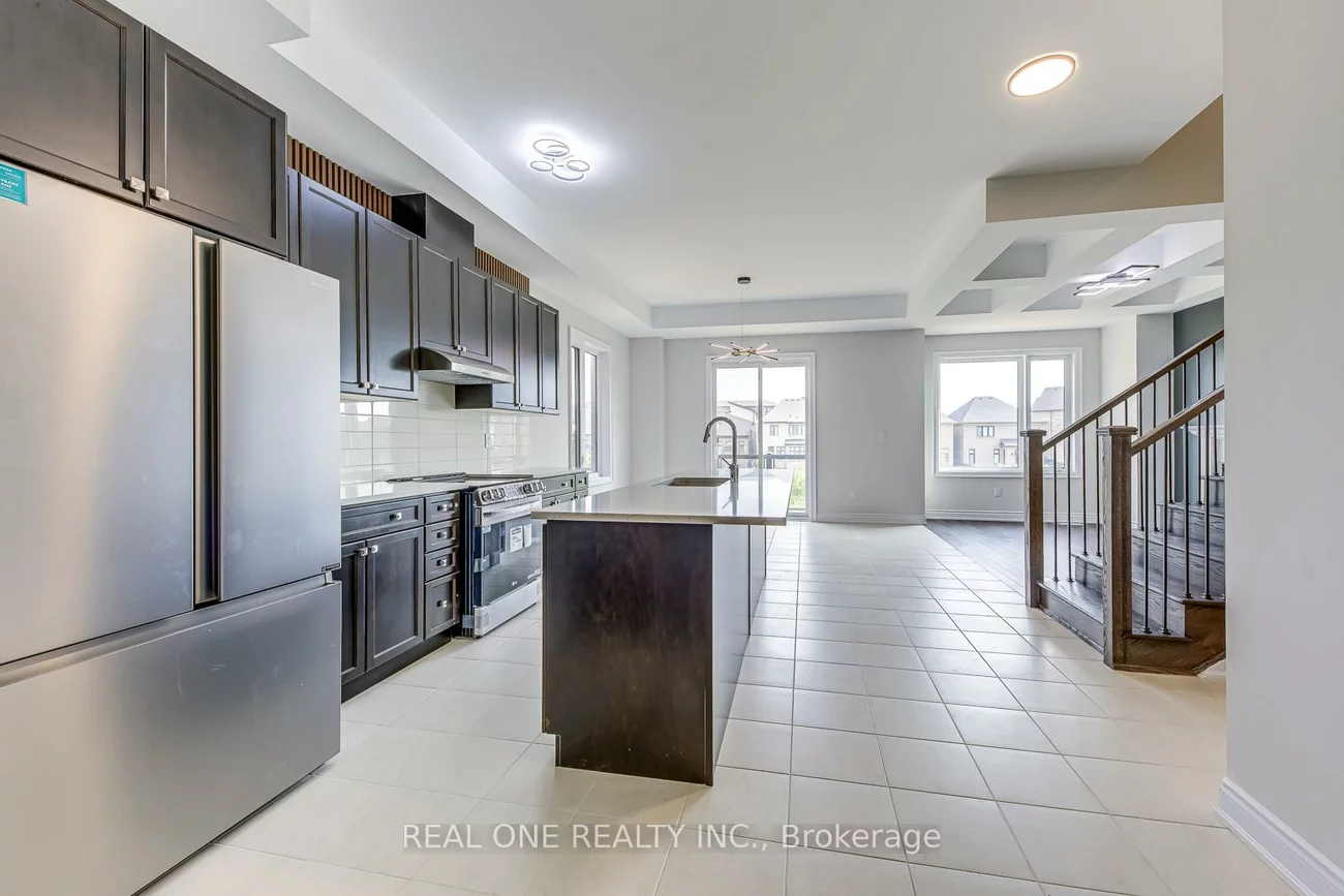 3103, Perkins, 1010 - JM Joshua Meadows, Oakville