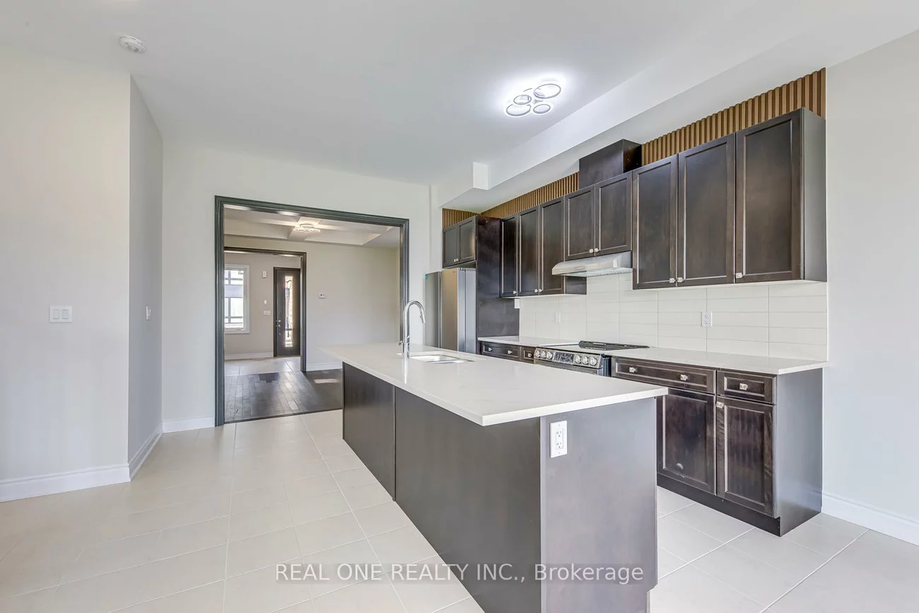 3103, Perkins, 1010 - JM Joshua Meadows, Oakville