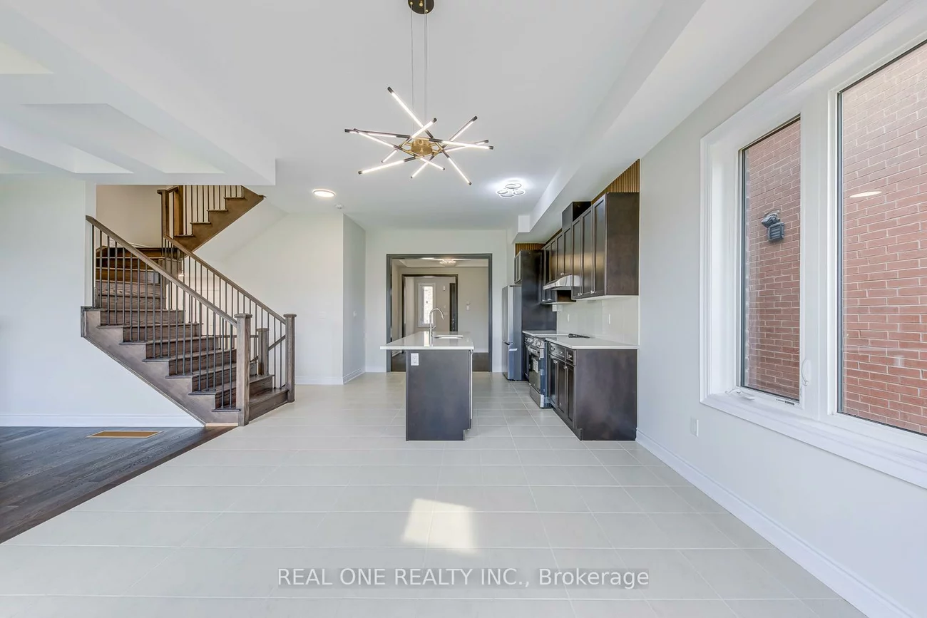 3103, Perkins, 1010 - JM Joshua Meadows, Oakville