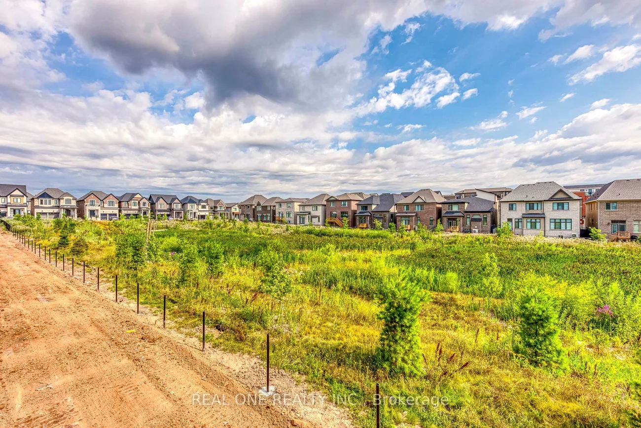3103, Perkins, 1010 - JM Joshua Meadows, Oakville