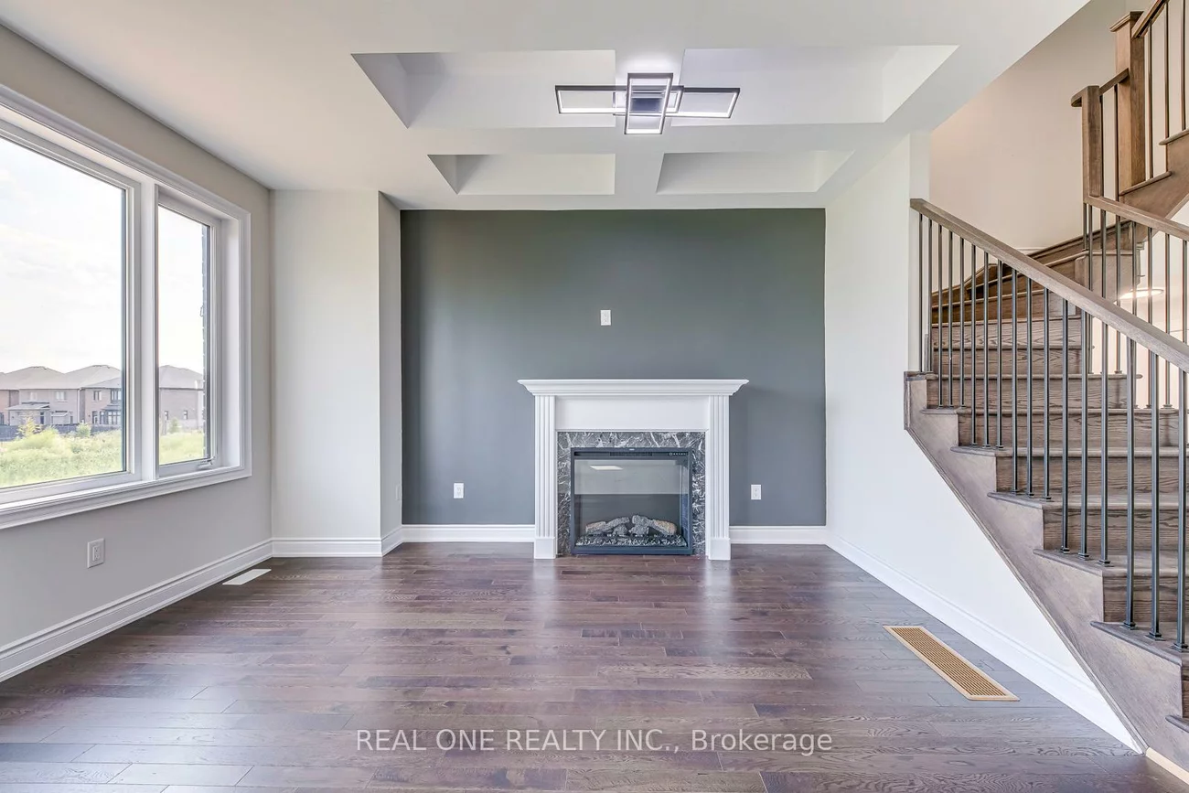 3103, Perkins, 1010 - JM Joshua Meadows, Oakville
