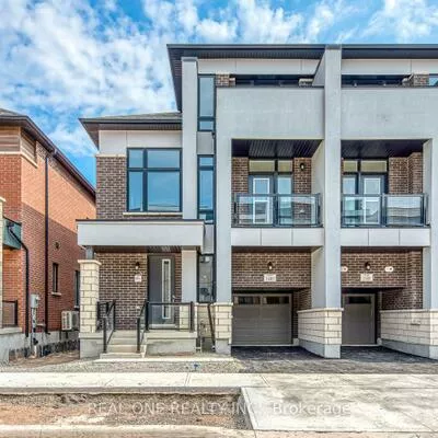 3103, Perkins, 1010 - JM Joshua Meadows, Oakville