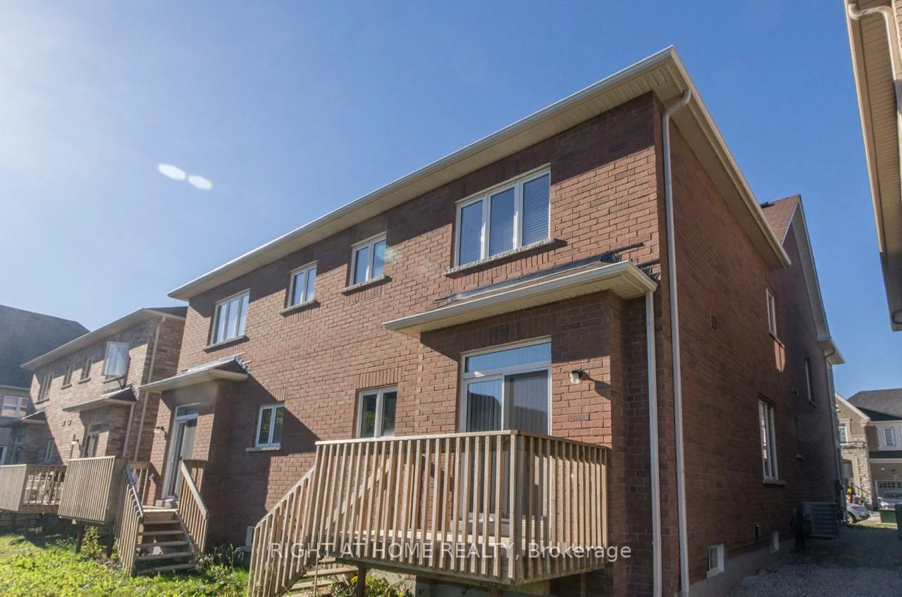 3053, Janice, 1008 - GO Glenorchy, Oakville