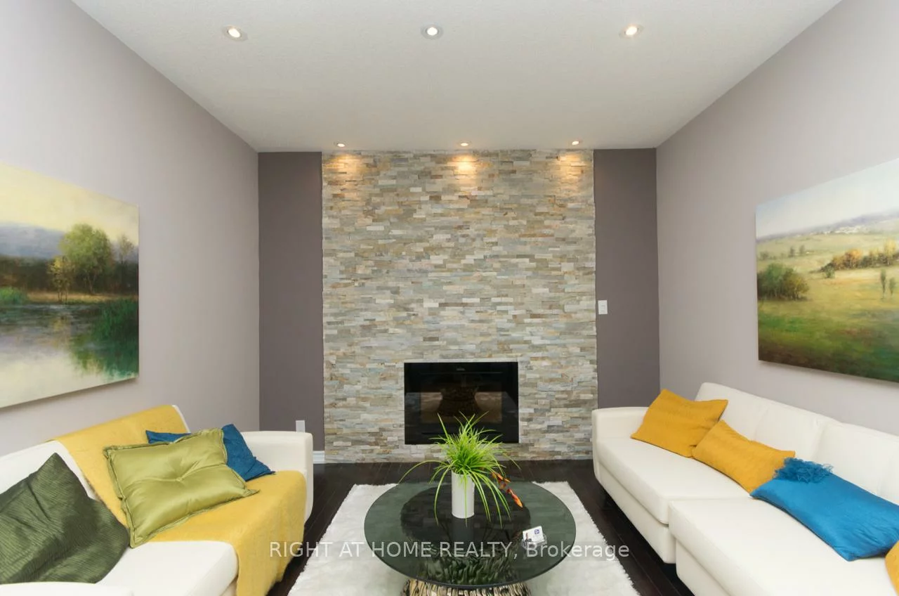 3053, Janice, 1008 - GO Glenorchy, Oakville
