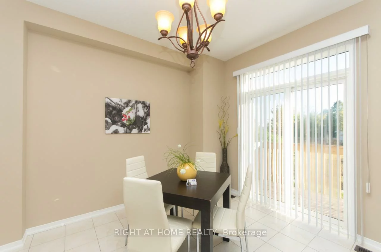 3053, Janice, 1008 - GO Glenorchy, Oakville