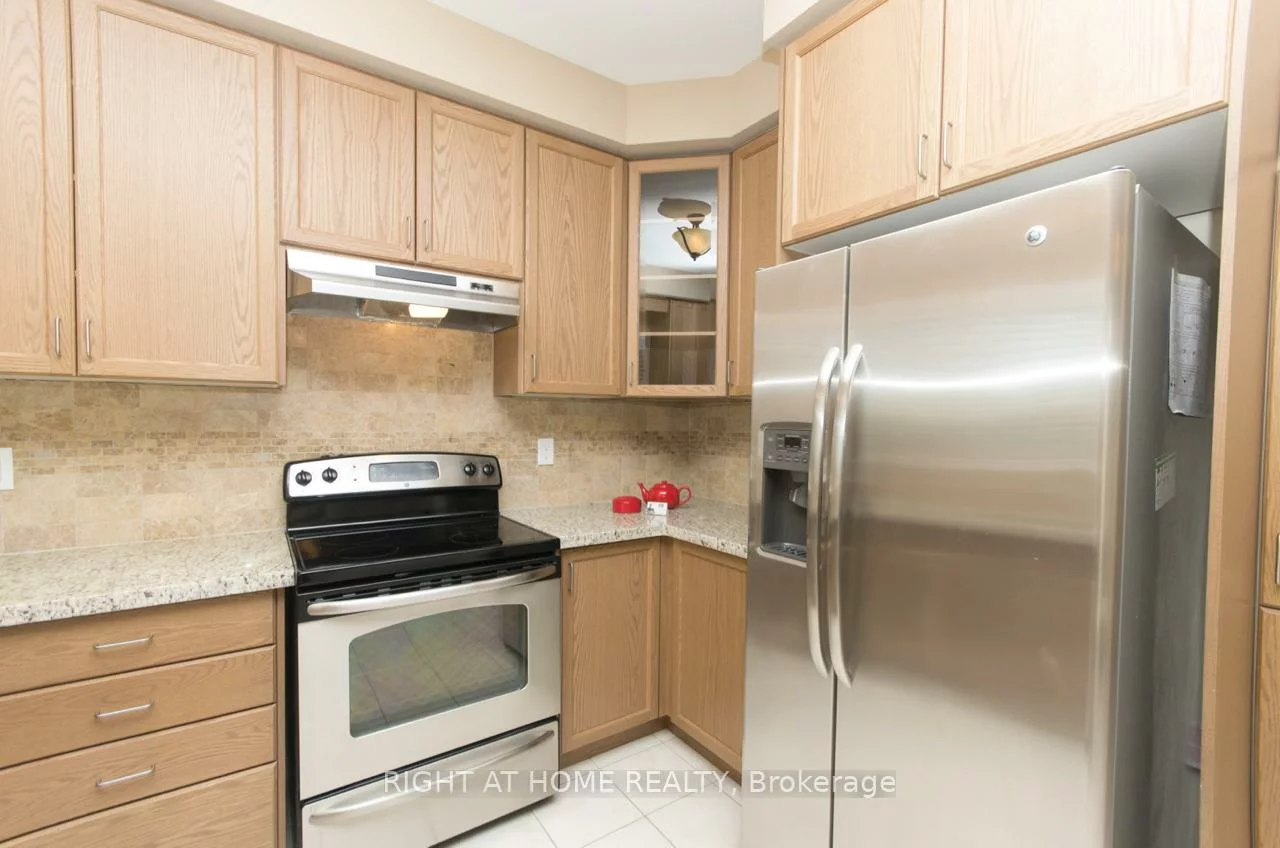 3053, Janice, 1008 - GO Glenorchy, Oakville