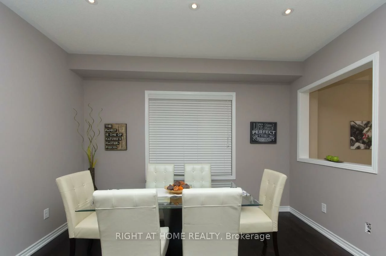 3053, Janice, 1008 - GO Glenorchy, Oakville