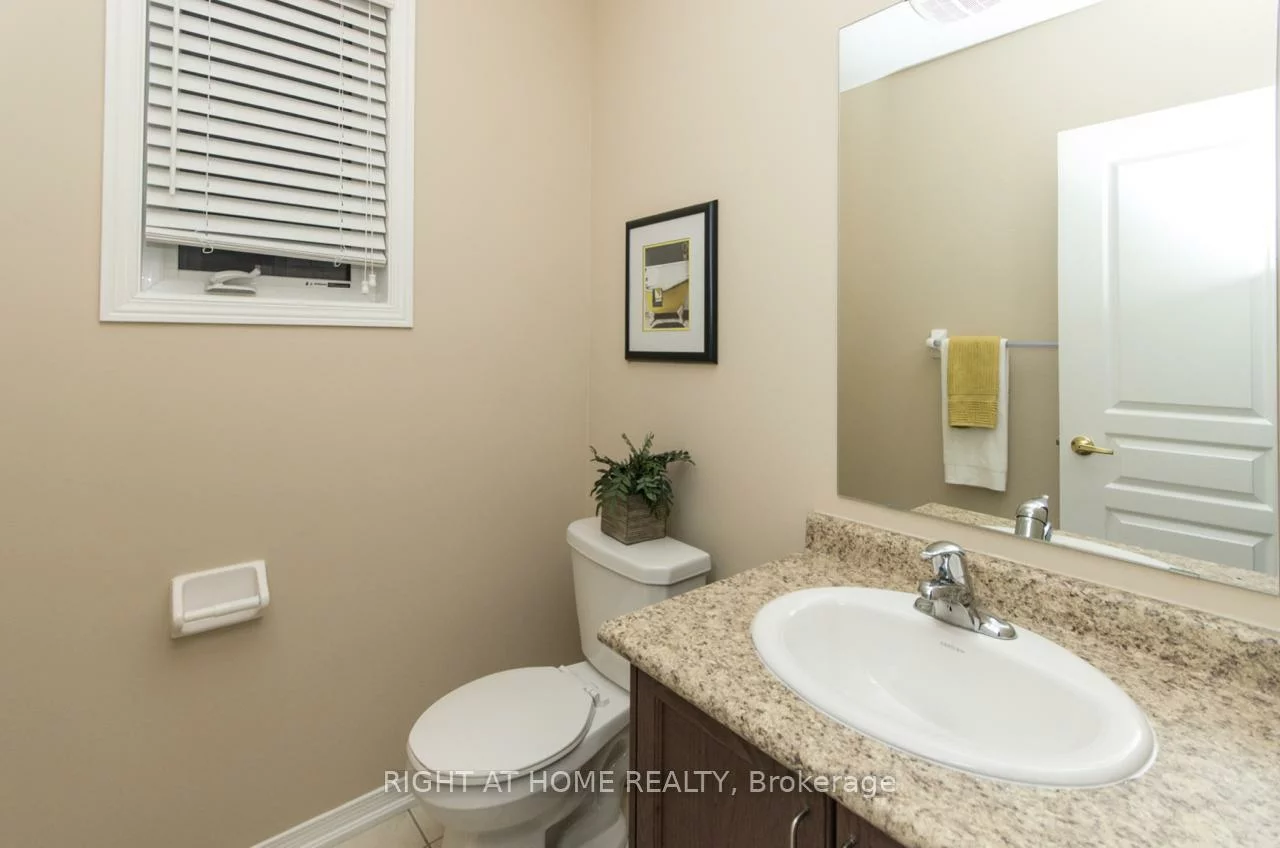 3053, Janice, 1008 - GO Glenorchy, Oakville