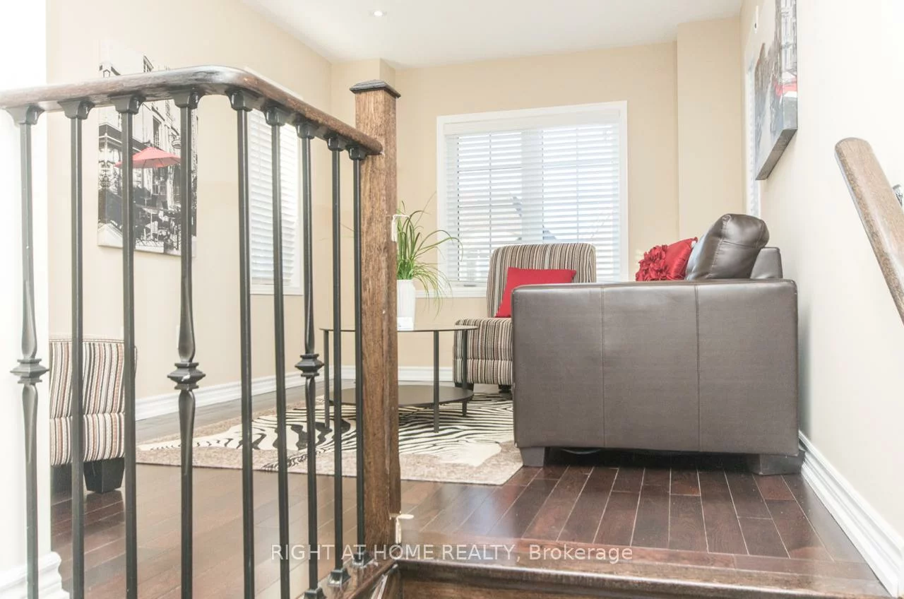 3053, Janice, 1008 - GO Glenorchy, Oakville