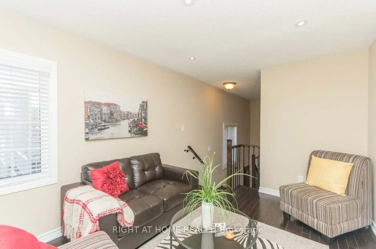 3053, Janice, 1008 - GO Glenorchy, Oakville