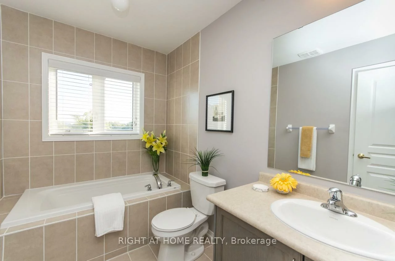 3053, Janice, 1008 - GO Glenorchy, Oakville