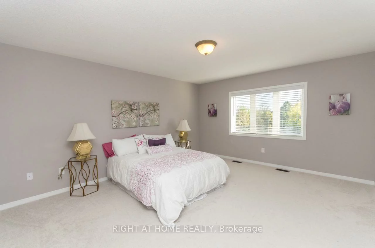 3053, Janice, 1008 - GO Glenorchy, Oakville