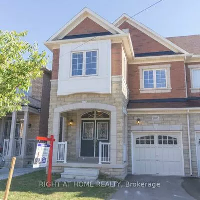 3053, Janice, 1008 - GO Glenorchy, Oakville