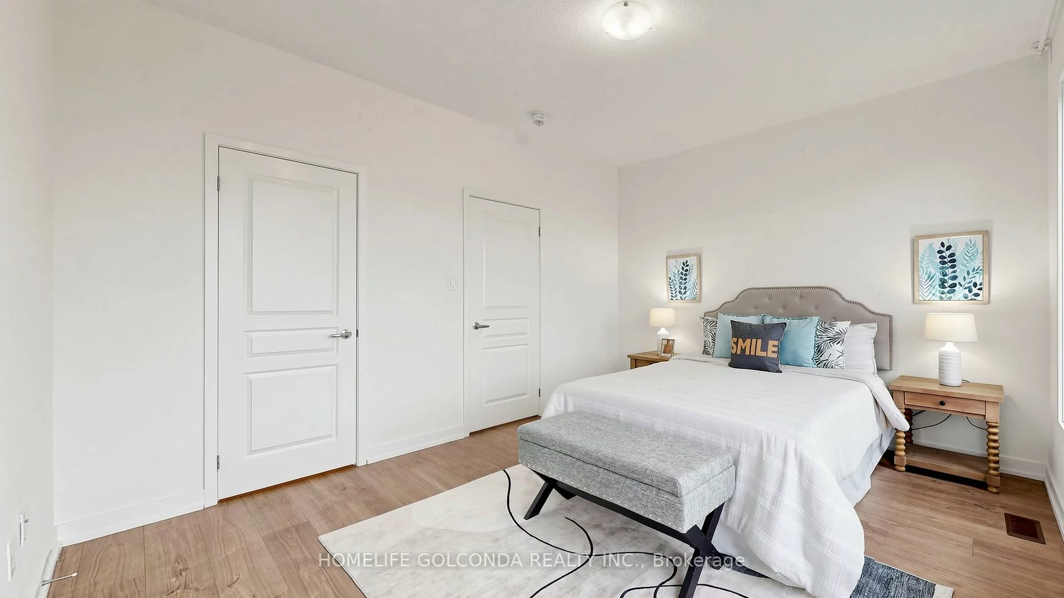 3062, Ernest Appelbe, 1008 - GO Glenorchy, Oakville