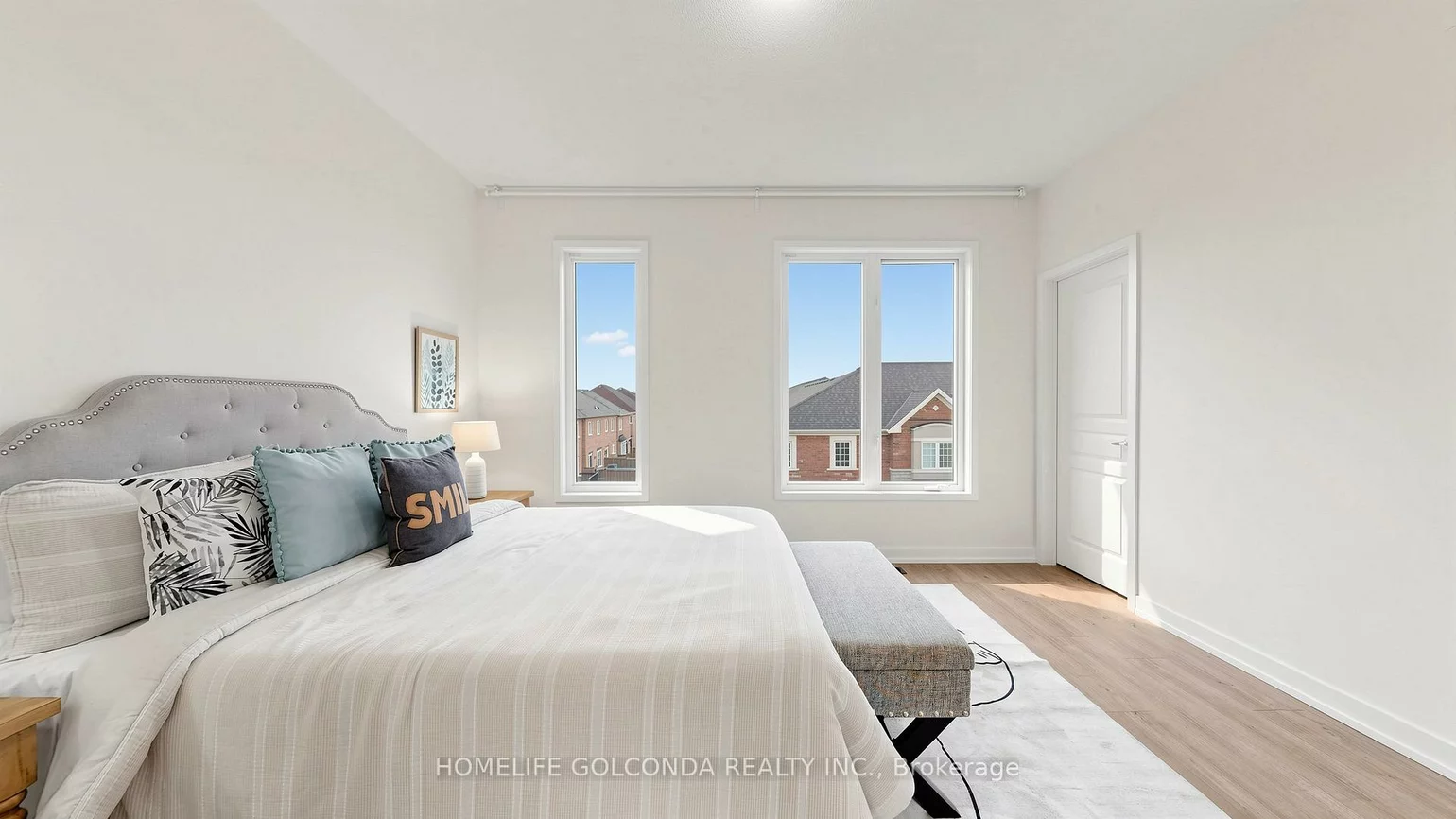 3062, Ernest Appelbe, 1008 - GO Glenorchy, Oakville