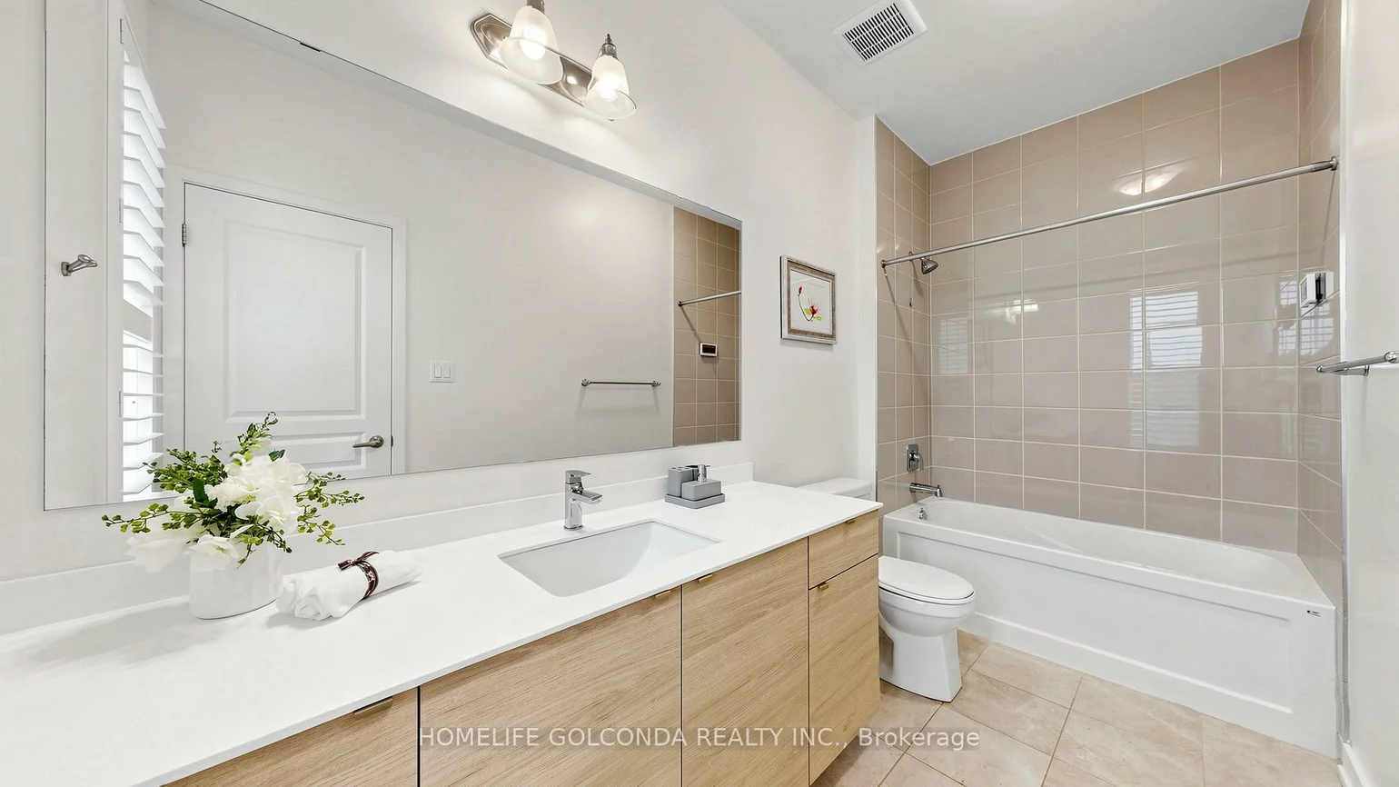 3062, Ernest Appelbe, 1008 - GO Glenorchy, Oakville