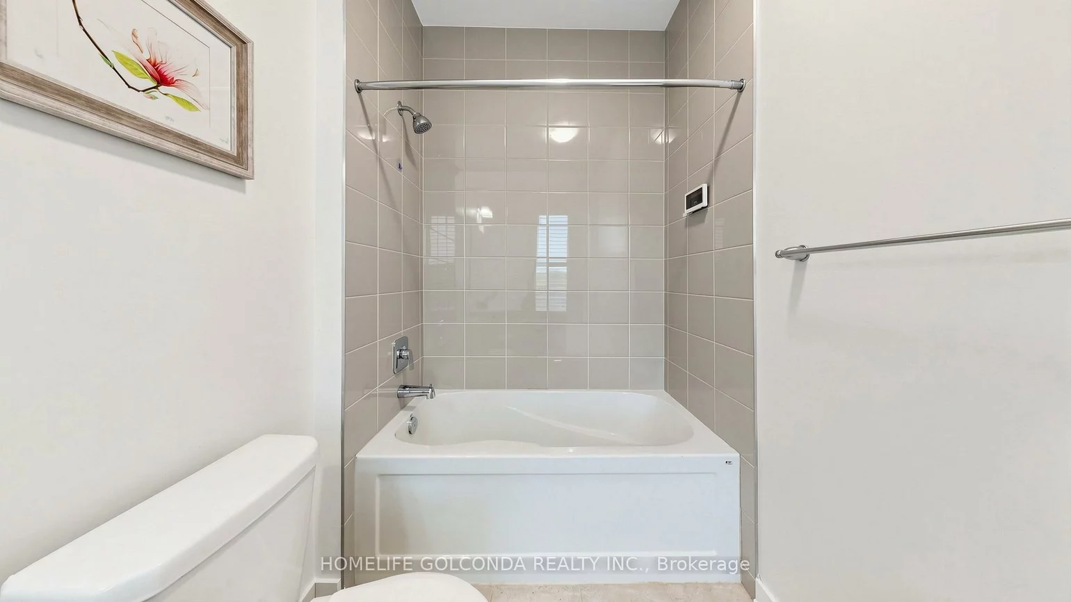 3062, Ernest Appelbe, 1008 - GO Glenorchy, Oakville