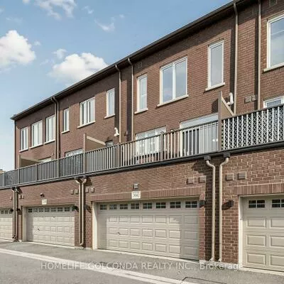 3062, Ernest Appelbe, 1008 - GO Glenorchy, Oakville
