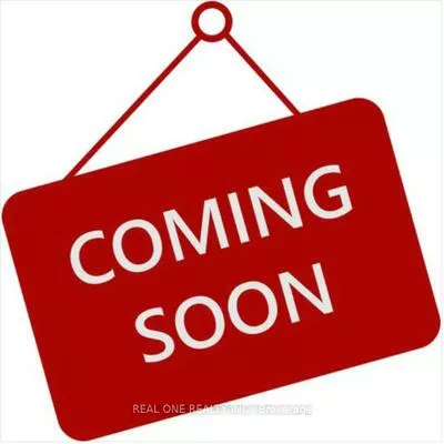 3164, Ernest Appelbe, 1008 - GO Glenorchy, Oakville