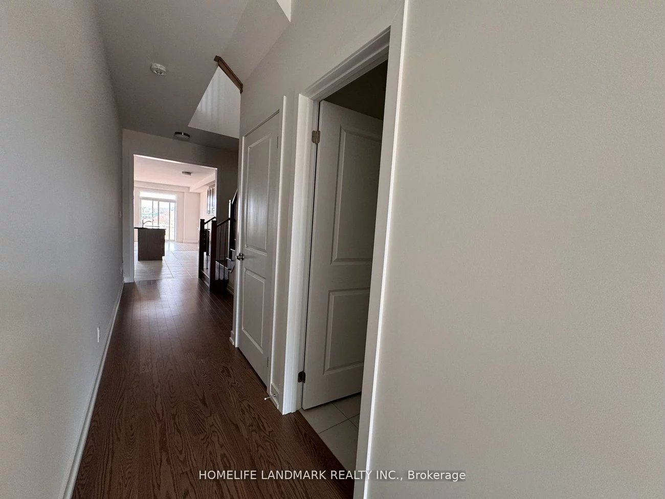 1172, Tanbark, 1010 - JM Joshua Meadows, Oakville