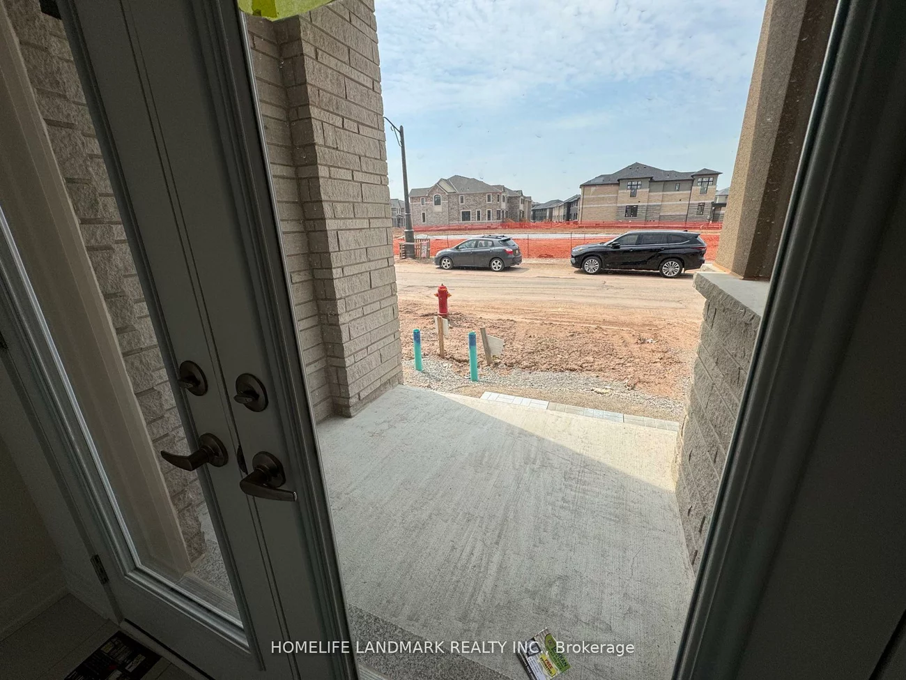 1172, Tanbark, 1010 - JM Joshua Meadows, Oakville