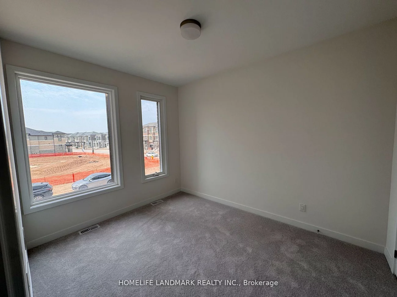 1172, Tanbark, 1010 - JM Joshua Meadows, Oakville