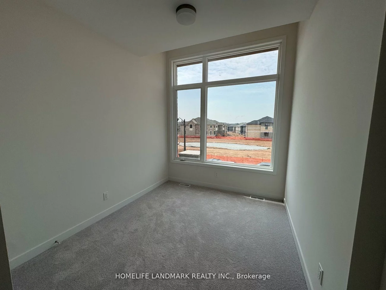 1172, Tanbark, 1010 - JM Joshua Meadows, Oakville