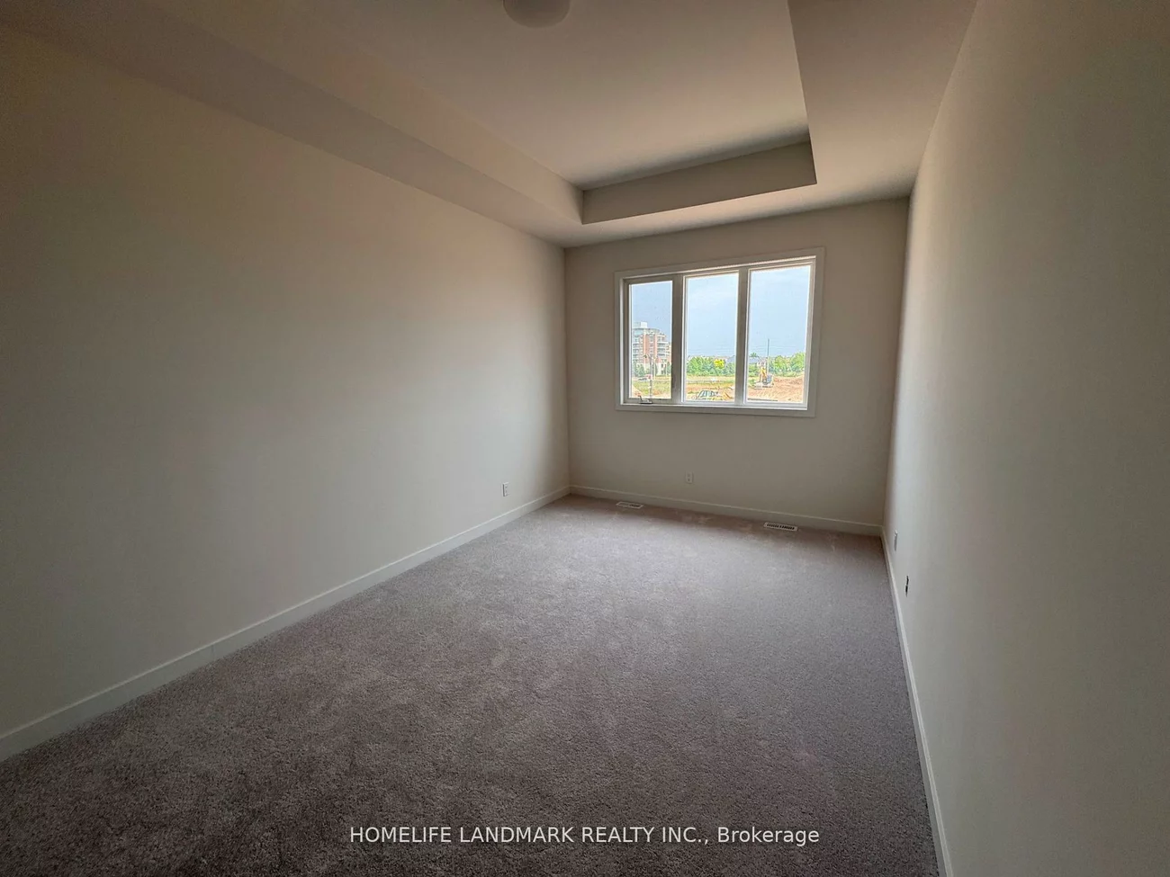 1172, Tanbark, 1010 - JM Joshua Meadows, Oakville