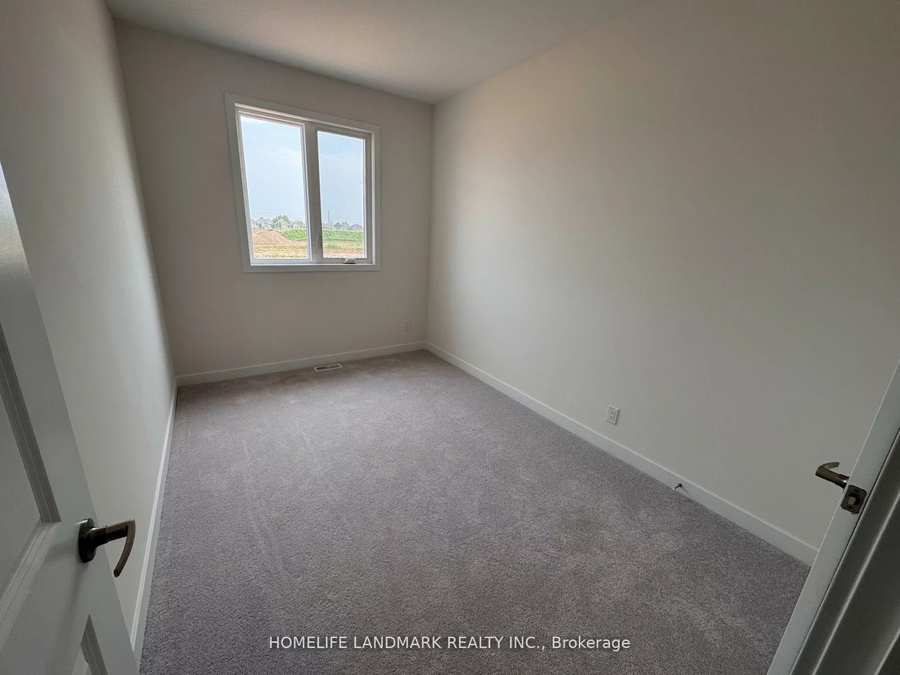 1172, Tanbark, 1010 - JM Joshua Meadows, Oakville