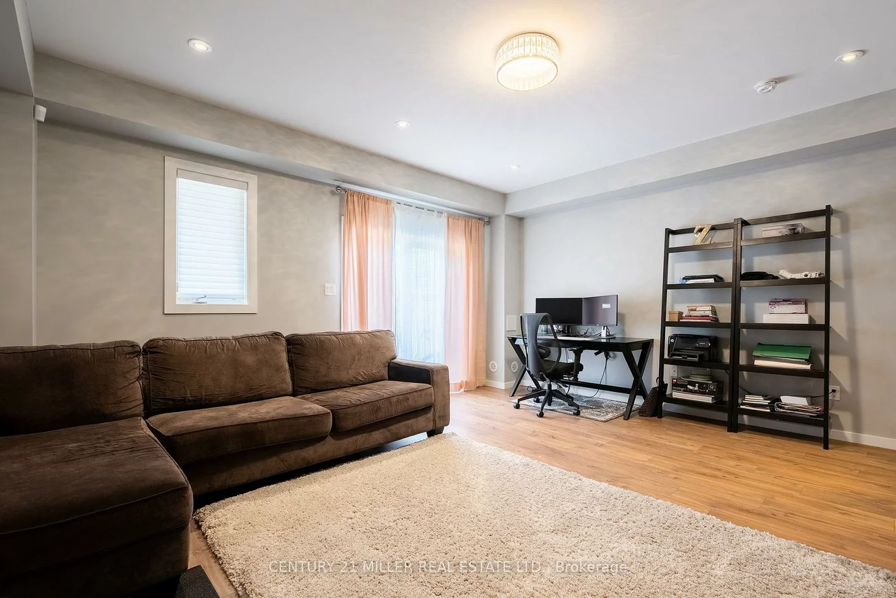 459, Nautical, 1001 - BR Bronte, Oakville