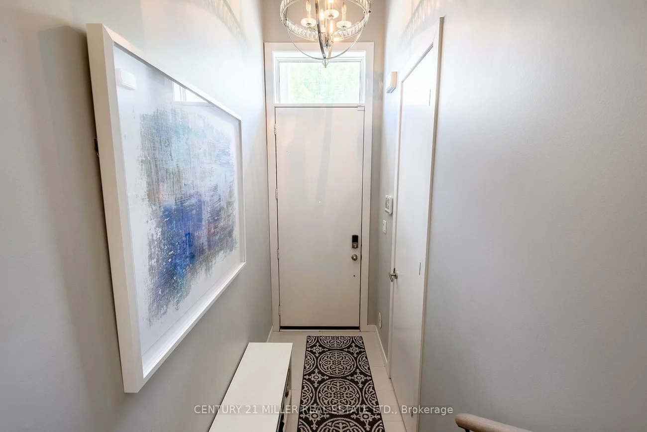 459, Nautical, 1001 - BR Bronte, Oakville