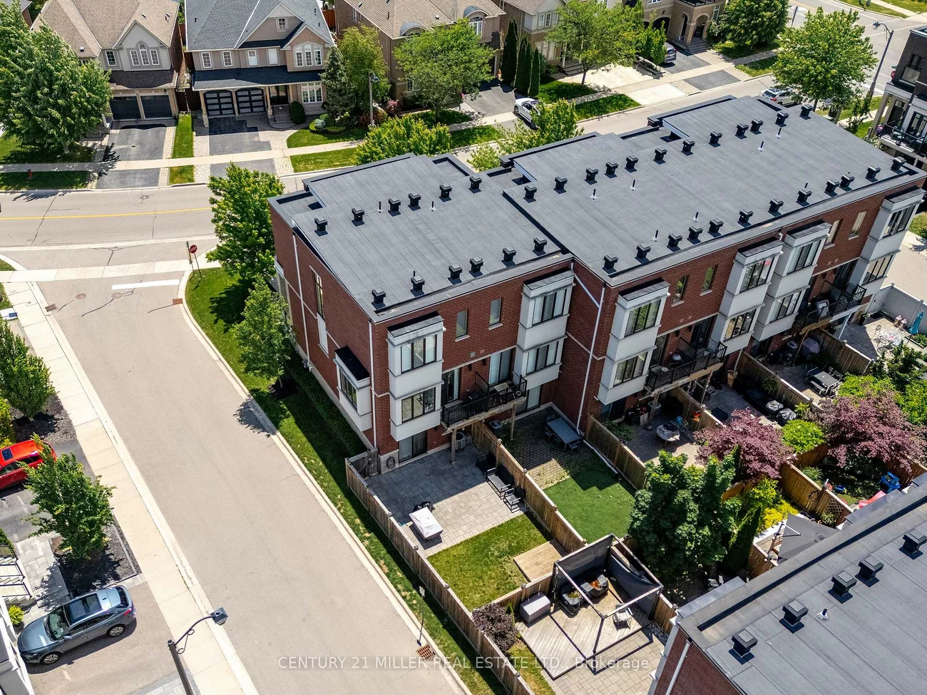 459, Nautical, 1001 - BR Bronte, Oakville