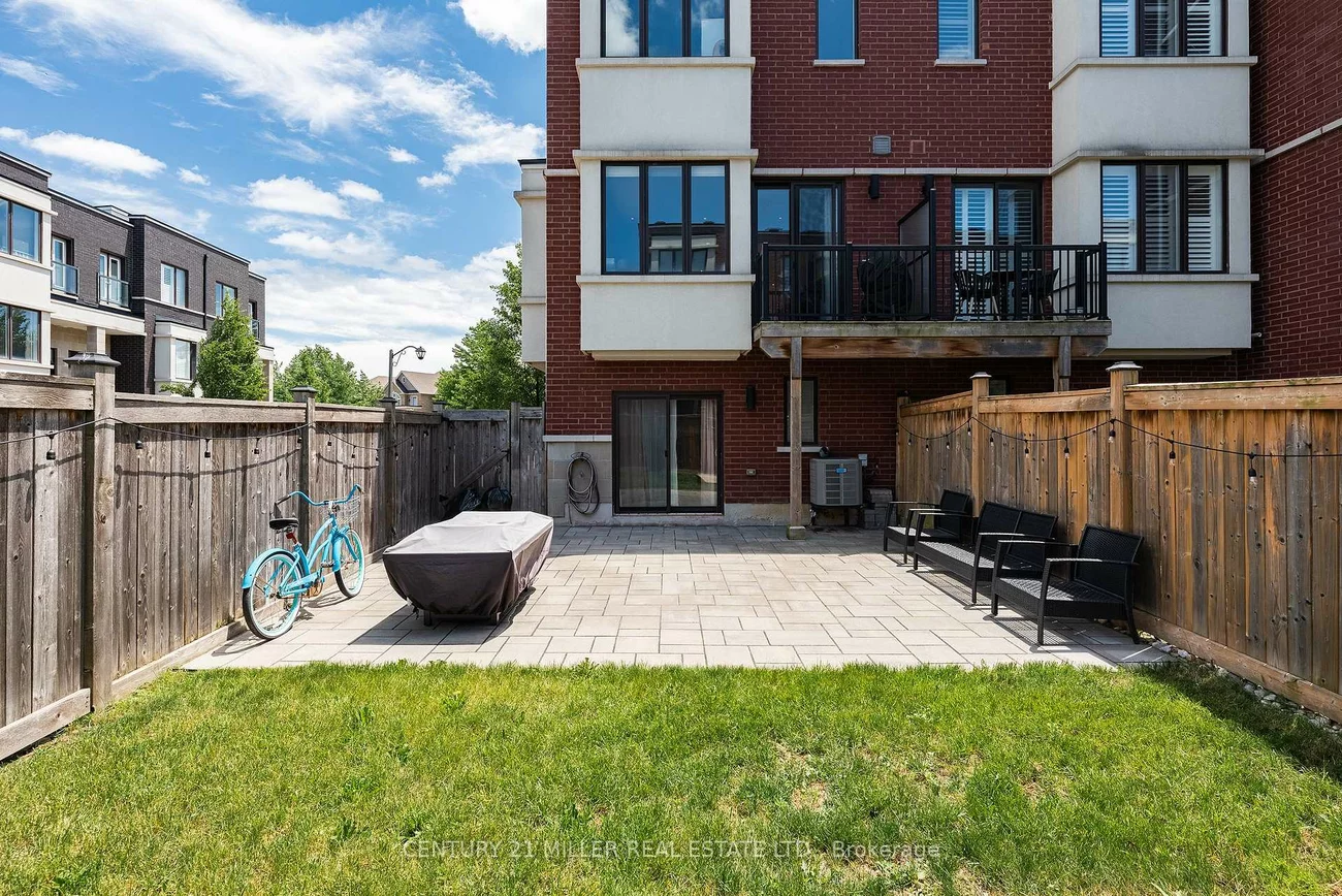 459, Nautical, 1001 - BR Bronte, Oakville