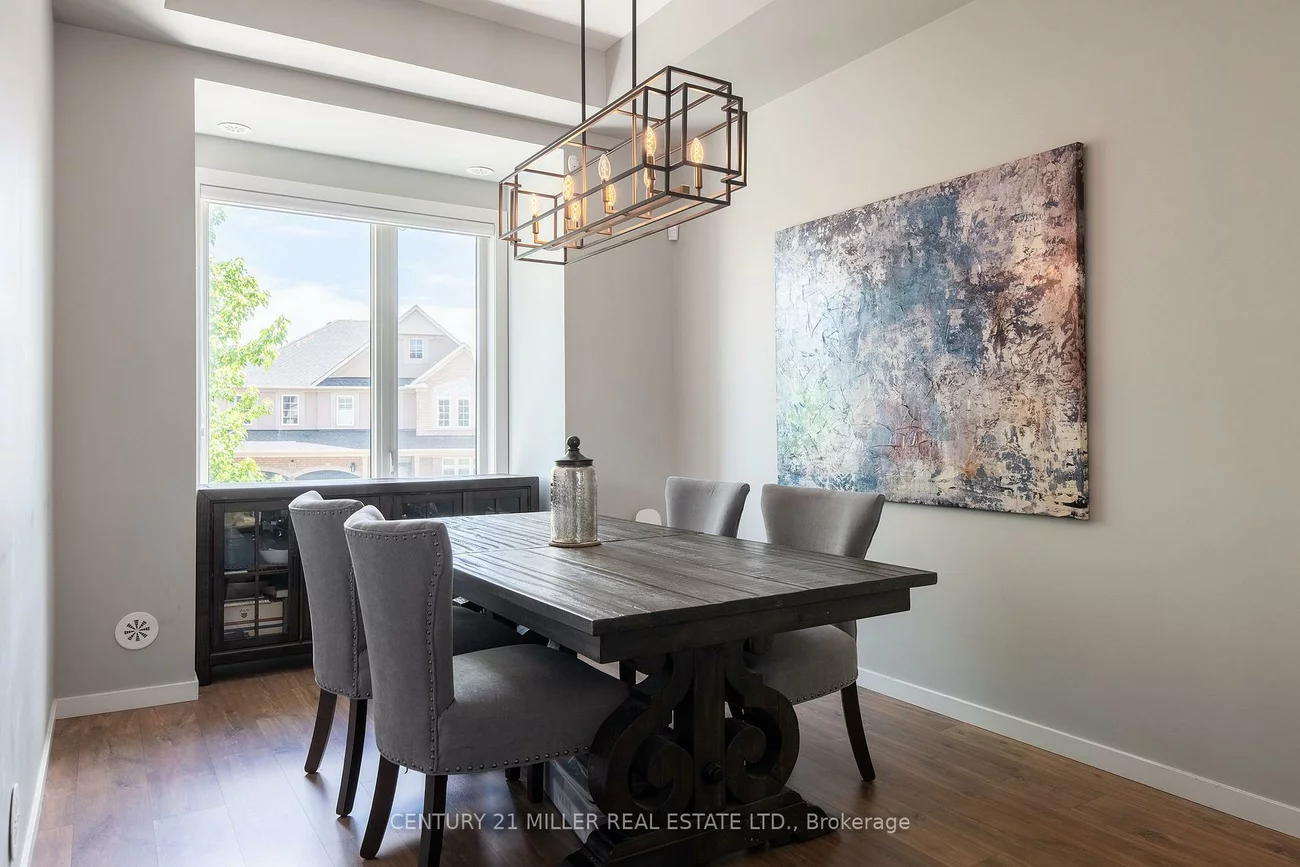 459, Nautical, 1001 - BR Bronte, Oakville