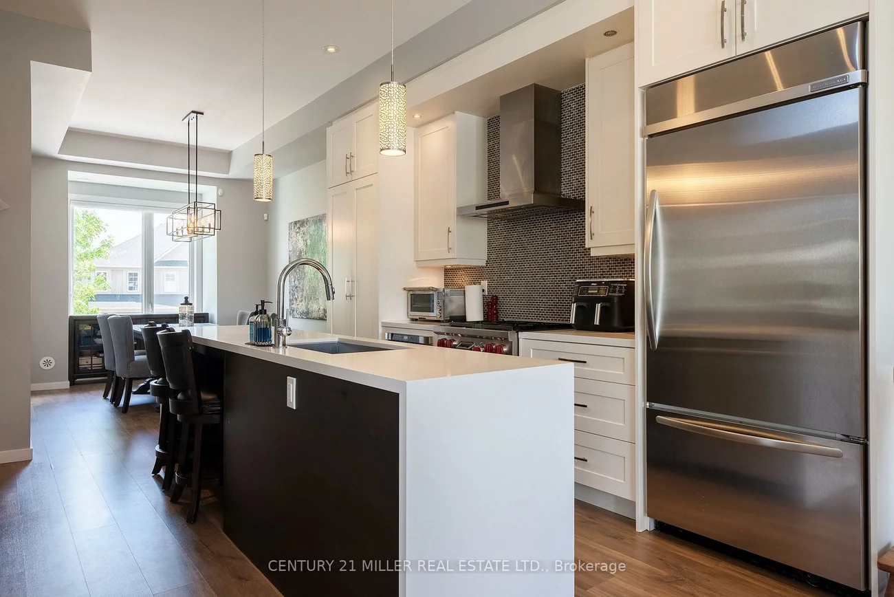 459, Nautical, 1001 - BR Bronte, Oakville