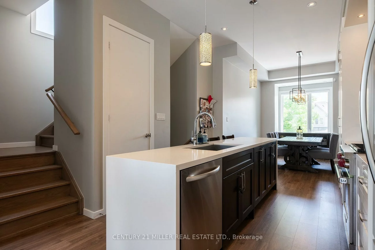 459, Nautical, 1001 - BR Bronte, Oakville