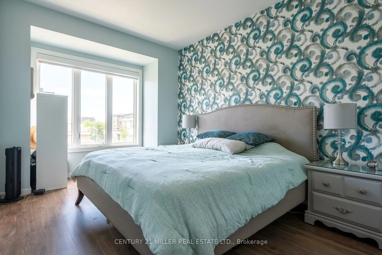 459, Nautical, 1001 - BR Bronte, Oakville