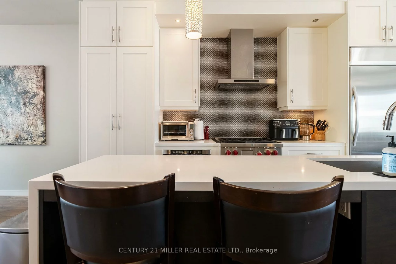 459, Nautical, 1001 - BR Bronte, Oakville