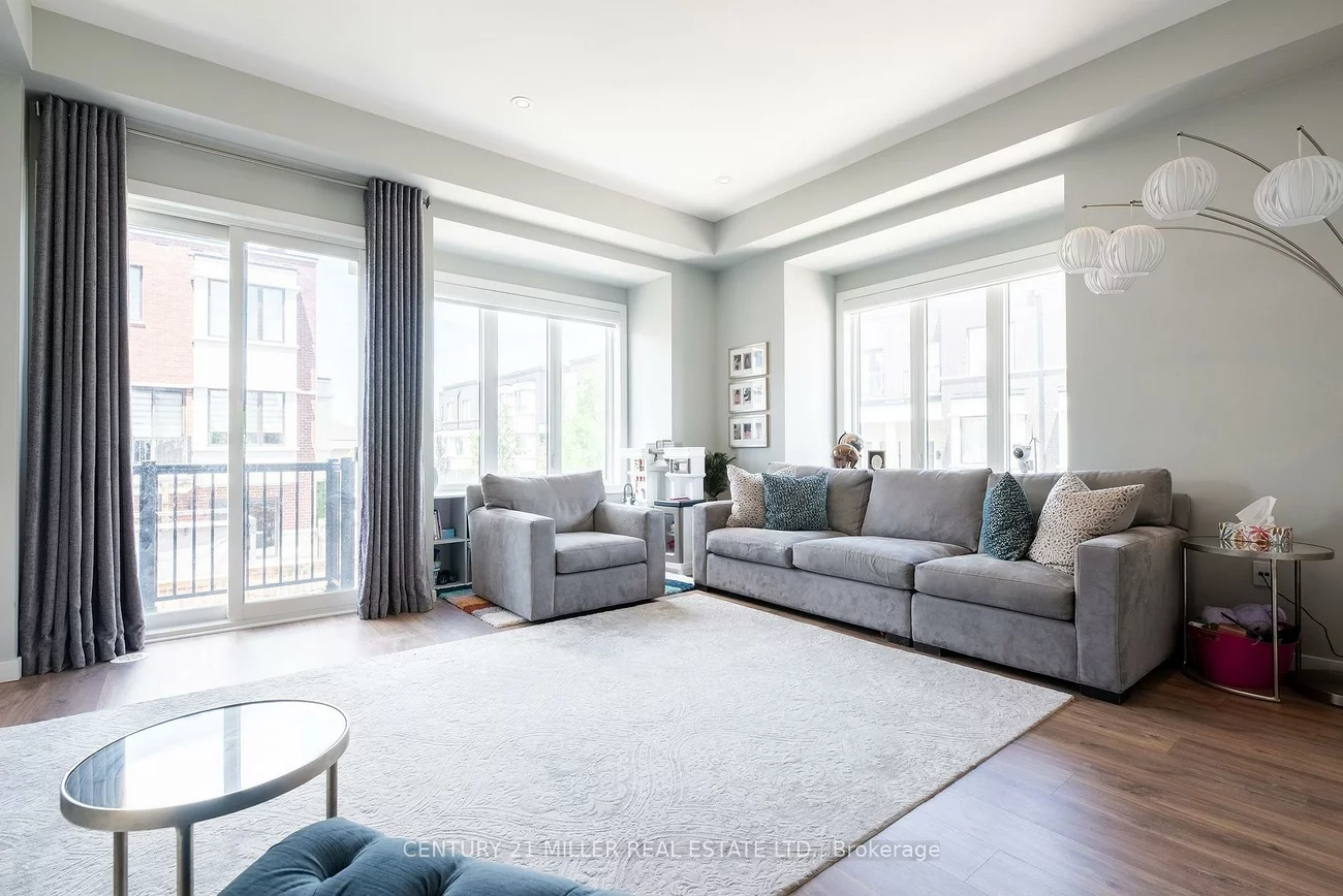 459, Nautical, 1001 - BR Bronte, Oakville