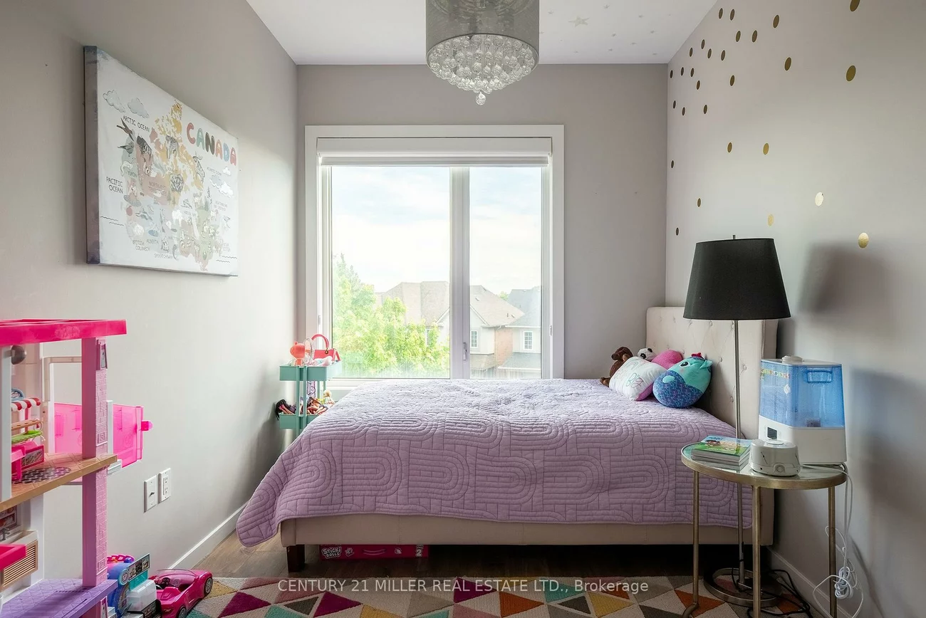 459, Nautical, 1001 - BR Bronte, Oakville