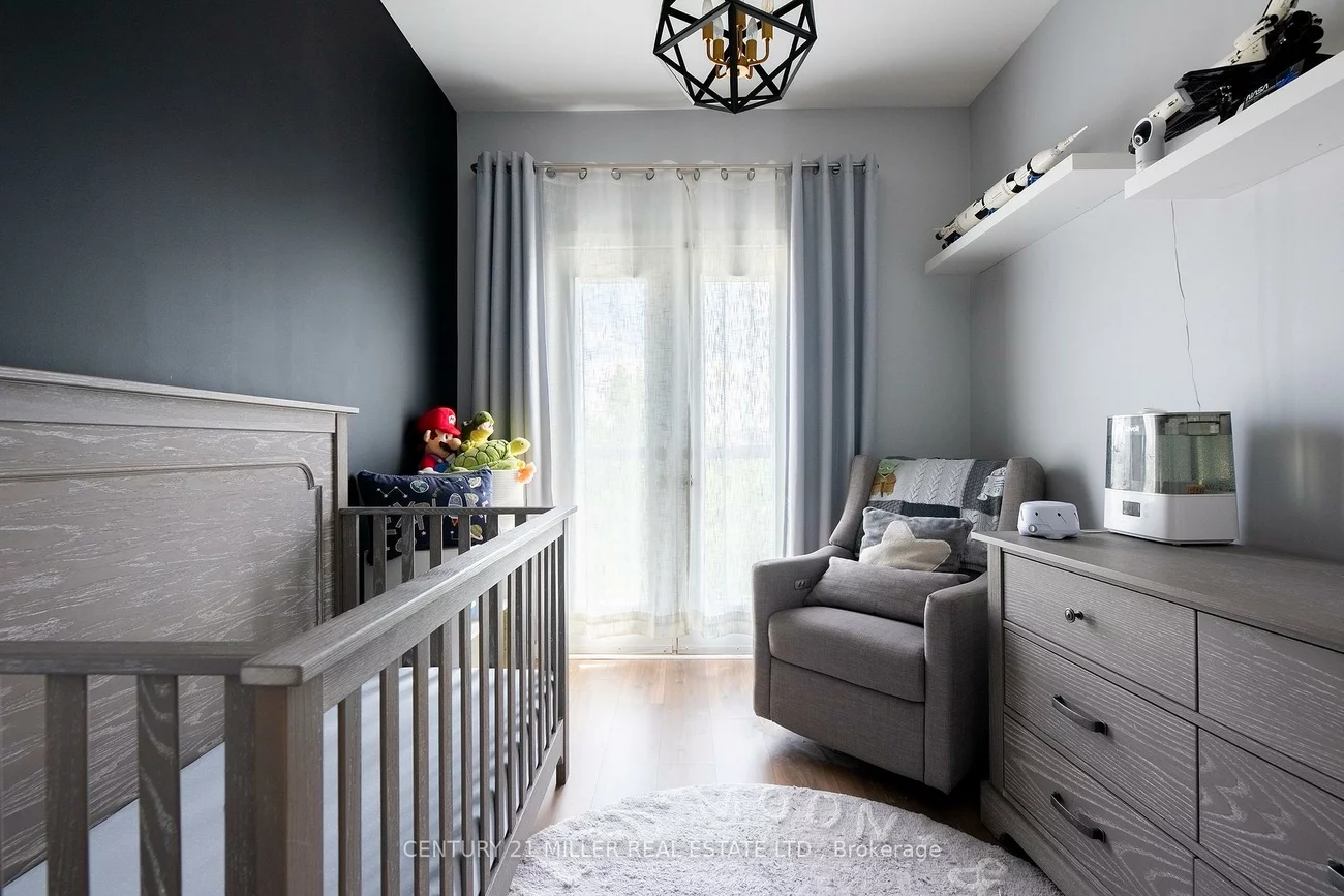 459, Nautical, 1001 - BR Bronte, Oakville