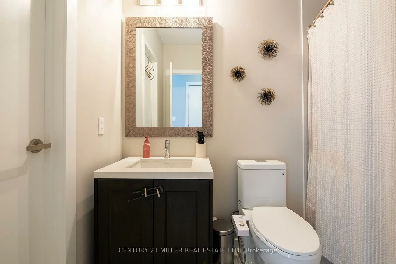 459, Nautical, 1001 - BR Bronte, Oakville