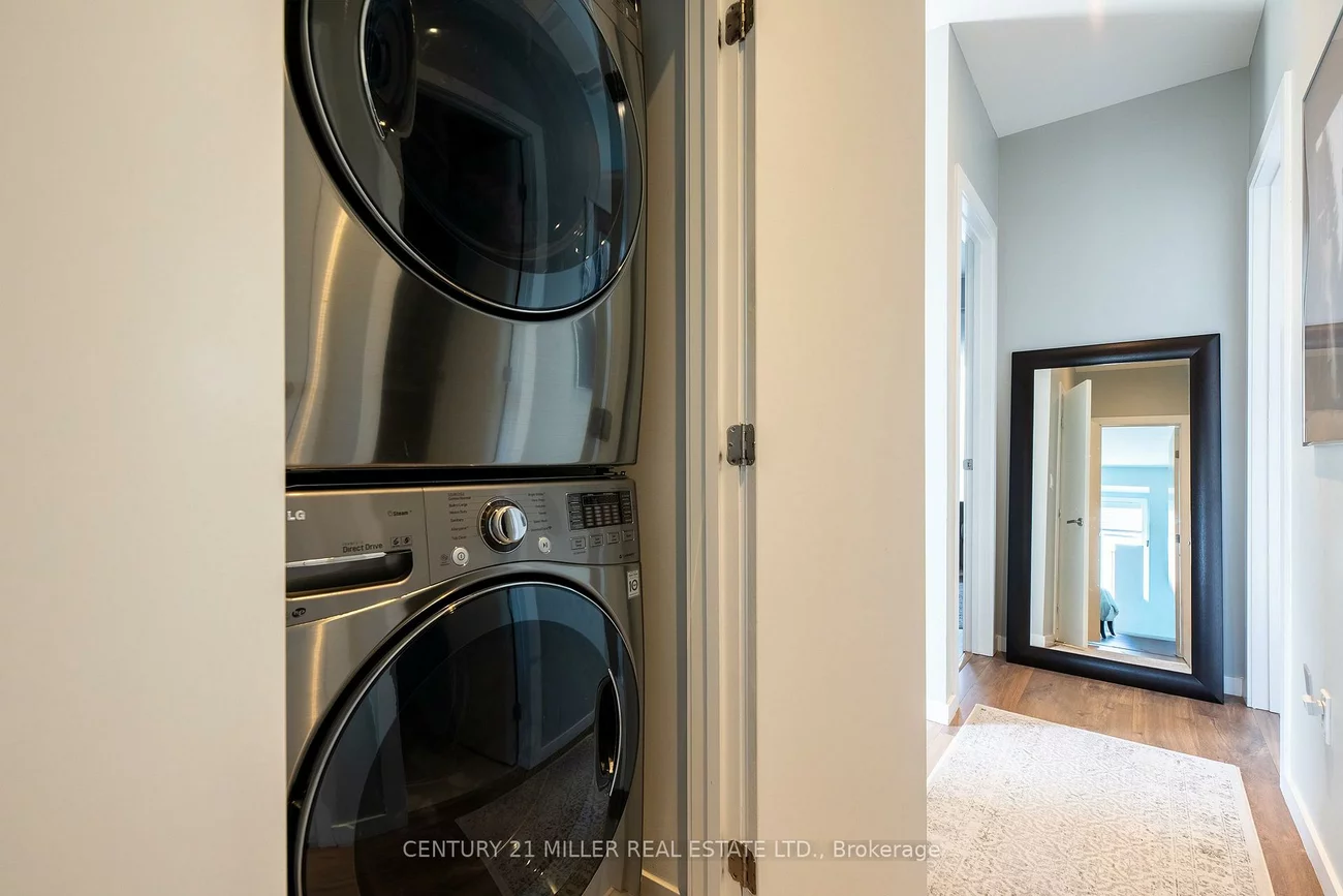 459, Nautical, 1001 - BR Bronte, Oakville